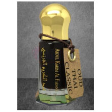 عبدالکریم الفارانسی عود تای کلاسیک